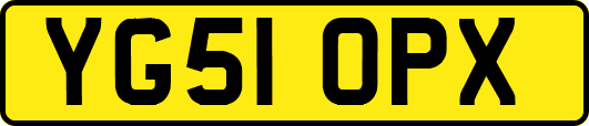 YG51OPX