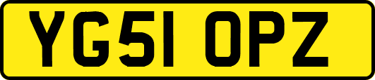 YG51OPZ