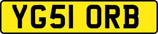 YG51ORB