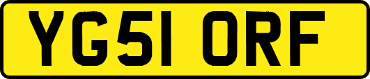 YG51ORF