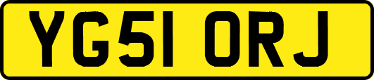 YG51ORJ