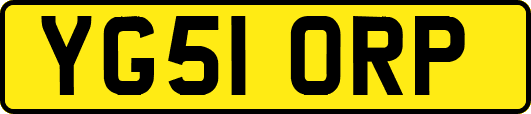 YG51ORP