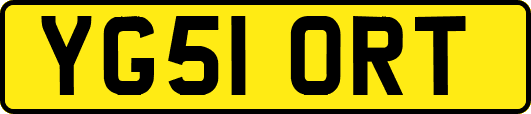 YG51ORT