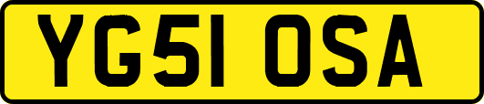 YG51OSA