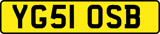 YG51OSB