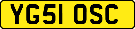 YG51OSC