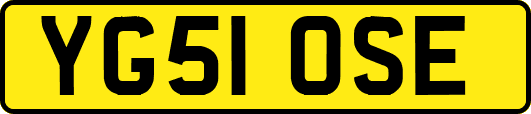 YG51OSE
