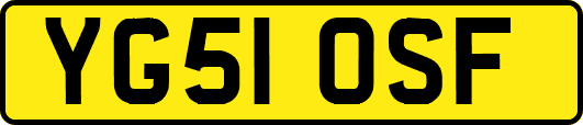 YG51OSF