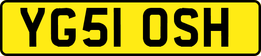 YG51OSH