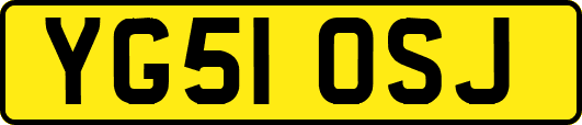 YG51OSJ