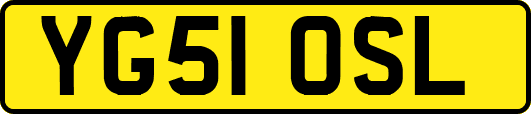 YG51OSL
