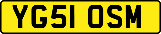 YG51OSM
