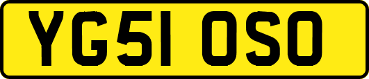 YG51OSO