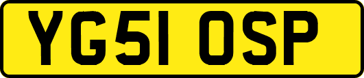 YG51OSP