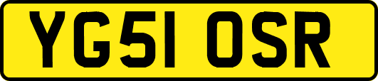 YG51OSR