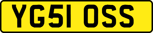 YG51OSS