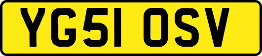 YG51OSV