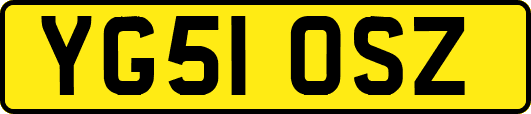 YG51OSZ