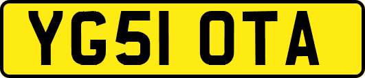 YG51OTA