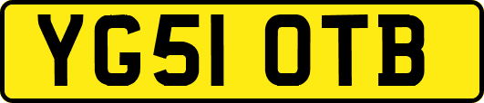 YG51OTB