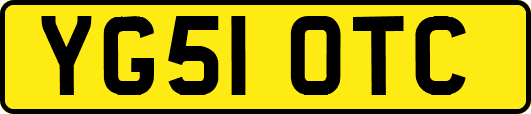 YG51OTC