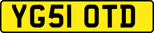 YG51OTD