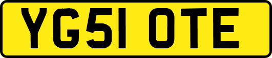 YG51OTE