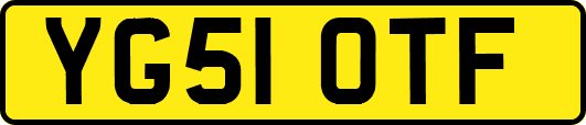 YG51OTF