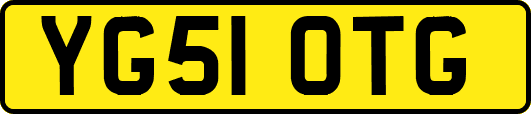 YG51OTG