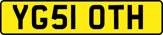 YG51OTH