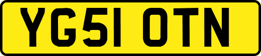 YG51OTN