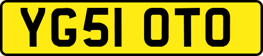 YG51OTO