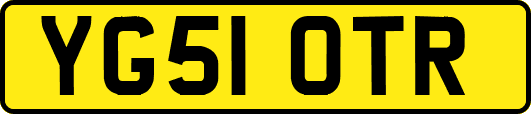 YG51OTR