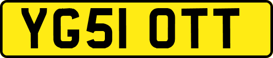 YG51OTT