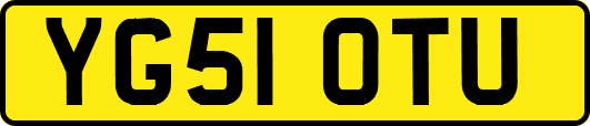 YG51OTU
