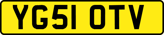 YG51OTV