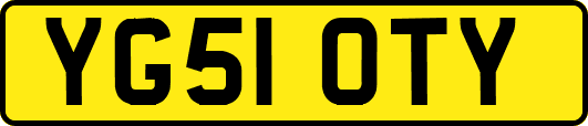 YG51OTY