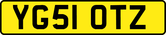 YG51OTZ