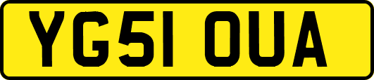 YG51OUA