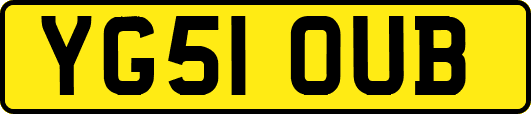 YG51OUB