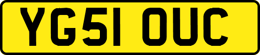 YG51OUC