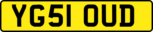 YG51OUD