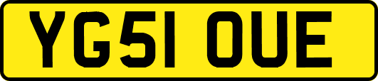YG51OUE