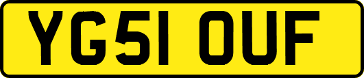 YG51OUF