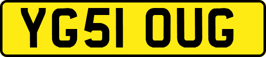 YG51OUG