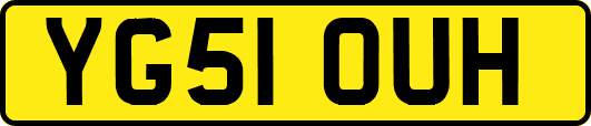 YG51OUH