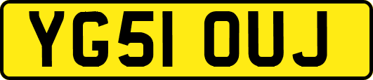 YG51OUJ