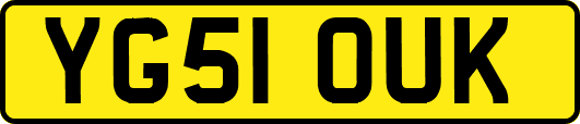 YG51OUK