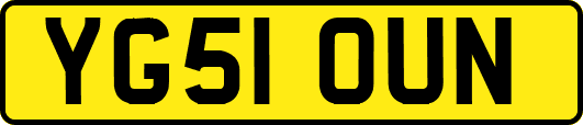 YG51OUN