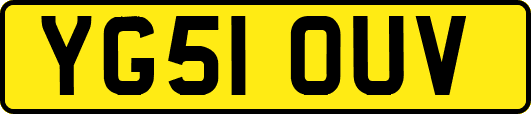 YG51OUV